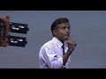 Aswath Damodaran – Laws of Valuation: Revealing the Myths and Misconceptions - Nordic Business Forum