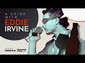 A Drink With Eddie Irvine, Episode #05 (2017 F1 conspiracy theories)