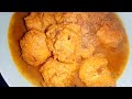 MOONG DAAL KI TASTY RECIPE//INSTANT MANGOCHYA RECIPE//MOONG DAAL KI MANGOCHYA!