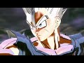 Greatest CAC Transformations Ever! PART TWO - Dragon Ball Xenoverse 2 Mods