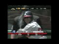 2002 06 01 - Atlanta Braves vs Cincinnati Reds (Marty Brennaman & Joe Nuxhall - WLW Audio)
