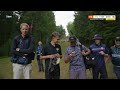 2024 Swedish Open | DGPT Elite | MPO R1F9 | McBeth, Carlsson, Anttila, Anderson | MDG Media