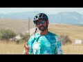 The Hinge: The Most Essential Mountain Bike Skill | Keeper of the Shred | The Pro's Closet