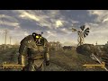 ENCLAVE Power Armor Tier List Fallout