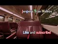 「4K60fps」Sydney Trains & Trams Doors Opening & Closing Compilation - STV 134