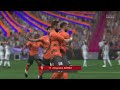 FIFA 22 Queensland Roar Reaction