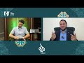 حسابی روز قیامت|نامه اعمال|شاهدی اعضای بدن|ترازوی اعمال|Salam Ep 15