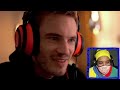I Laugh, My Editor Sive Gets A Raise. - YLYL #0077