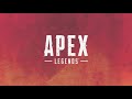 Apex Legends Montage (LOCKDOWN)