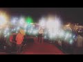 Darshan Raval - Jab Koi Baat Bigad Jaye | Live In Concert | Kanpur | Instagram