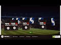 Fifa12 ultimate team pack opening