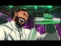 Broly Rap (Remix) | “Legend” | Daddyphatsnaps (Dragon Ball Super)