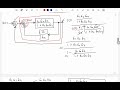 9.-Diagramas a bloques (Reducción)