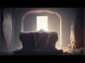 THE POWER OF THE EMPTY TOMB || HE IS RISEN