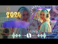 MIX MÚSICA VERANO 2024 🔥 MIX CANCIONES REGGAETON 2024 🔥 Lo Más Escuchado