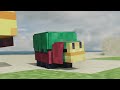 Sniffer's Adventure Part 2 [Minecraft Animation]