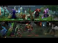 OG vs ENTITY - INCREDIBLE GAME - TI13 QUALIFIER - THE INTERNATIONAL 2024 DOTA 2