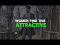 Some Irresistible Qualities Women Admire in Men