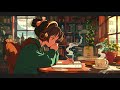 【1小時】提高效率的Lo-Fi音樂 | 1 Hour Productivity Boosting Lo-Fi Music | 無版權音樂