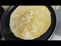 Best Aloo Paratha Recipe | स्वादिष्ट आलू पराठा | Delicious Aloo Paratha by Zaika with Zimal