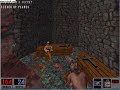 Violent DOS games 1: Blood
