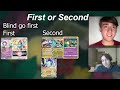 How To Play Lost Zone Box (ft. Andrew Hedrick)