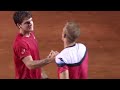 Tennis Biggest Fights Ever (Controversial Moments)