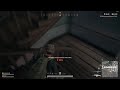 PlayerUnknown's Battlegrounds: Sneaky Snek Edition