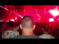 Dimitri Vegas & Like Mike - Body talk [Medusa sunbeach festival 2015]
