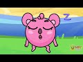 Baby Born Song 👶🍼 Mommy Pregnant New Sibling | Kids Songs 🐱🐨🐰🦁 And Nursery Rhymes by Baby Zoo