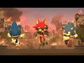 What if Sonic Died in Sonic Forces? - Sonicsta Theory