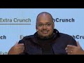 How to get into Y Combinator with Ali Rowghani and Michael Seibel