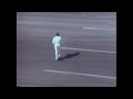 1965 Daytona 500 Qualifying Races (Daytona 500 Speedweeks)