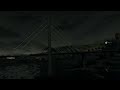 Dying Light: Random out of bounds glitch PS4