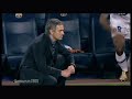 Josè Mourinho in Inter compilation