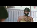 Full Movie: DharmaDurai | HINDI DUBBED |  Vijay Sethupathi, Tamannaah | Yuvan Shankar Raja