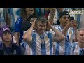 Argentina vs Canada 3-2 - All Goals & Highlights - 2024