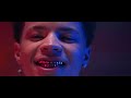 Lil Mosey - 2090 (Best music video on YouTube )