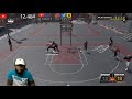 LOOK HOW MUCH VC 2K GAVE ME!!! | 96 OVERALL REACTION | *NOT CLICKBAIT* | NBA 2k18 99 OVERALL GRIND