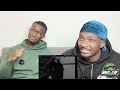 🔥🔥 Cristale x Teezandos - Plugged In w/ Fumez The Engineer | @MixtapeMadness - REACTION & REVIEW