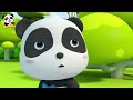 Free Cola +More | Magical Chinese Characters Collection | Best Cartoon for Kids