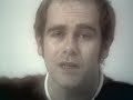 Elton John - Sorry Seems To Be The Hardest Word