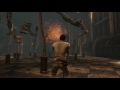 Uncharted 3 Drake's Deception Remastered - Chap 11 As Above, So Below: Mural (Align Statues) Puzzle