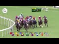 Wildest Horse Race Finishes! | Top 8, Featuring Chautauqua, Mine That Bird, Pakistan Star & Zenyatta