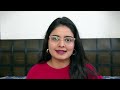 Chit Chat Q&A on Chandini Chowk Wedding Shopping | Must watch for Bride to be | Kashika