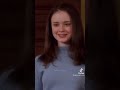 Gilmore girls edits that keep me up at night | Gilmore nation