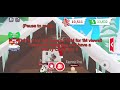 Opening The Christmas Future Egg !! Adopt Me Roblox 2023