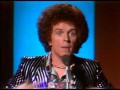 Leo Sayer - Long Tall Glasses (I Can Dance) • TopPop