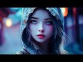 Music Mix 2024 🎧 Mashups & Remixes Of Popular Songs 🎧 EDM Bass Boosted Music Mix