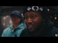 A Day in the Life of Boi-1da!